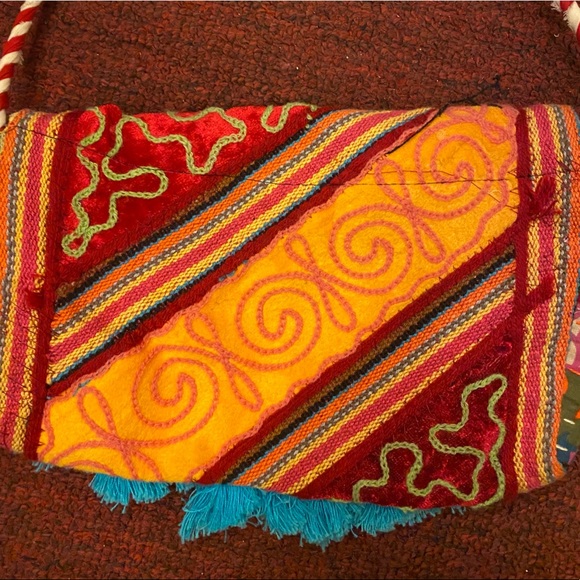 Purse - Picture 3 of 3